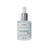 48h Hydration Serum 1% Hyaluronic Acid 0