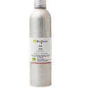 Rose Damascena Hydrosol 0