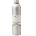 Rose Damascena Hydrosol 0