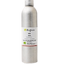 Damascena Rozen Hydrosol