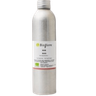 Damascena Rozen Hydrosol 0