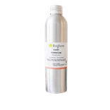 Hydrolat Bleuet 0