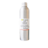 Hydrolat Bleuet 0