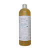 Neutral Multi-Purpose Cleansing Base