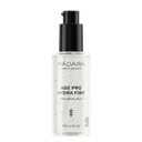 Age Pro Hydra Firm hyalurongel 0