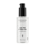 AGE PRO Hydra Firm Hyaluron jelly 0