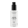 AGE PRO Hydra Firm Hyaluron jelly 0