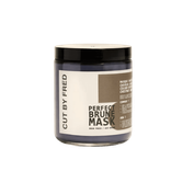 Masque Raviveur Couleur Perfect Brune 0