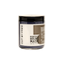 Perfect Brunette Kleurherstellend Maske
