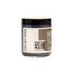 Masque Raviveur Couleur Perfect Brune 0