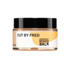 Vegan Overnight Hair Repair Balm 0