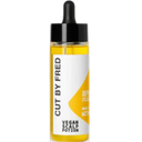Intense Scalp Treatment 0