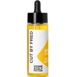 Soin intense Cuir Chevelu Vegan 0