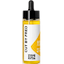 Soin intense Cuir Chevelu Vegan