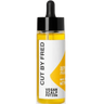 Intense Scalp Treatment 0