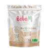 Mijn 4 Granen Zonder Gluten vanaf 4 maanden