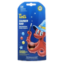 Tinti Magic Bath Balls from 3 years old 0