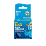 Boule Magique Bain Soin Enfant Bleu dès 3 ans 0