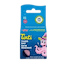 Magic Rose Bath Ball from 3 years old