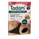 Tadam’ period underwear S 0