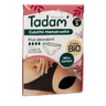 Tadam’ period underwear S 0