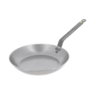 Poêle Ronde Mineral B 20cm 0