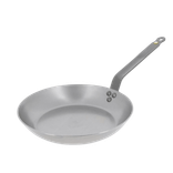Poêle Ronde Mineral B 20cm 0
