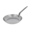 Mineral B pan 20 cm