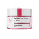 Bloemige Deodorant Balsem 0