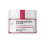 Floral Deodorant Balm