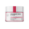 Baume Déodorant Le Fleuri 0