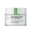 Sensitive Skin Mandarin Deodorant 0