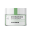 Sensitive Skin Mandarin Deodorant
