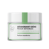 Sensitive Skin Mandarin Deodorant 0