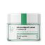 The Herbal Deodorant Balm