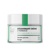 Baume Déodorant L'Herbacé 0