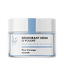 Baume Déodorant Le Poudré