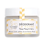 Baume Déodorant Le Sucré