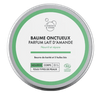 Baume Onctueux Lait d'Amande 0