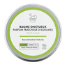 Creamy Citrus Freshness Balm 0