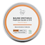 Baume Onctueux Fleur d'Été