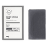 Cold Saponified Soap L'Emir 0
