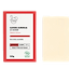 Le Suisse Cold Saponified Soap