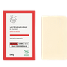 Le Suisse Cold Saponified Soap 0