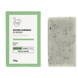 Le Gecko Cold Pressed Soap 0