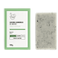 Le Gecko Cold Pressed Soap