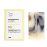 Le Gandhi Cold Pressed Soap 0
