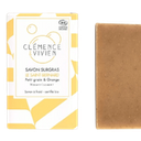 Le Saint-Bernard Cold Pressed Soap 0