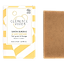 Le Saint-Bernard Cold Pressed Soap