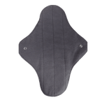 Washable Heavy Flow Pad 0